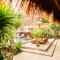 Buena Vibra Bungalows