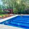 Quinta Nina Playa del Carmen - Solo Adultos