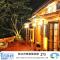 Luck Homestay