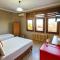 Biter Hotel