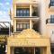 Phước Hưng 3 Hotel
