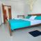 10 BR Apartments - Galle City