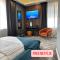 B&B Cvjetni