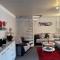 Spreewaldhaus Harting Dammstrasse
