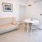 Apartman Dražen