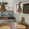 Ambiente Private Flat
