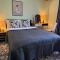 Odessa Guest House-City Center