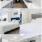 Entire Luxury Suite 4Mins To Falls, Free Parking