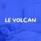 Appartement - Le Volcan