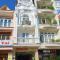 Thanh Anh Hotel Da Lat