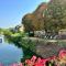 Auberge du Canal