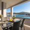 Outstanding Island Getaway Ribarska Srica