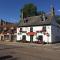 Cross Keys Hotel Chatteris