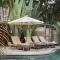 VILLA BAGUS - adults only hideaway