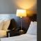 Hotel Crans Montana