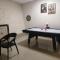 UDUPI HOMESTAY - Hill Top Villa