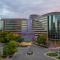 Hyatt Regency Denver Tech Center