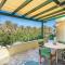 Carissa house in Crete