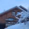 Séjour en famille dans un chalet cosy!