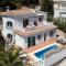 Villa Camilo by Abahana Villas