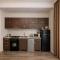 Comfort Stay Tbilisi Apartment