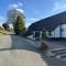 The Dog & Partridge Country Inn