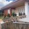 Chalet Tegueste Isla de Tenerife