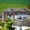 Durdle Door Hotel
