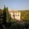 Le Pavadou B&B