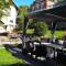 Piroska Pension