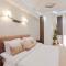 Time Hotel