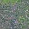 Modern 4 BDR 3 BTH apt minutes from Edgware Road