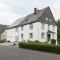 Charmante Ferienwohnung Katja in Morbach-Hoxel