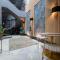 Boutique Suites