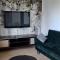 Green apartament 21