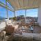 Captain's Loft Villa