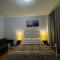 City Room's