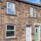 The Bolt Hole