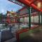 Happy Dragon Imperial Garden Courtyard Beijing Forbidden City Newly renovated Fluent English speaking