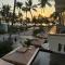 Marina Style Sea View Hotel