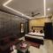 Hotel Gulmohar
