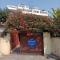 New Summit Guest House