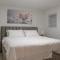 4615 Inverness Street Vancouver, King And Queen sizes 2 Bedrooms Suite with Private Entry
