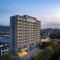 ELONG Hotel Qingdao West Coast & World Expo City