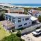 Sunny Beach House