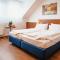 Hotel & Restaurant Goldener Pflug