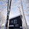 XYZ Niseko