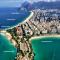 High-End Studios Between Ipanema & Copacabana - Luggage Storage