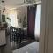 Francy Home Elegante appartamento in centro