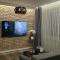 Apartman Katedrala